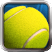 Pro_Tennis_2014_240x320_S40